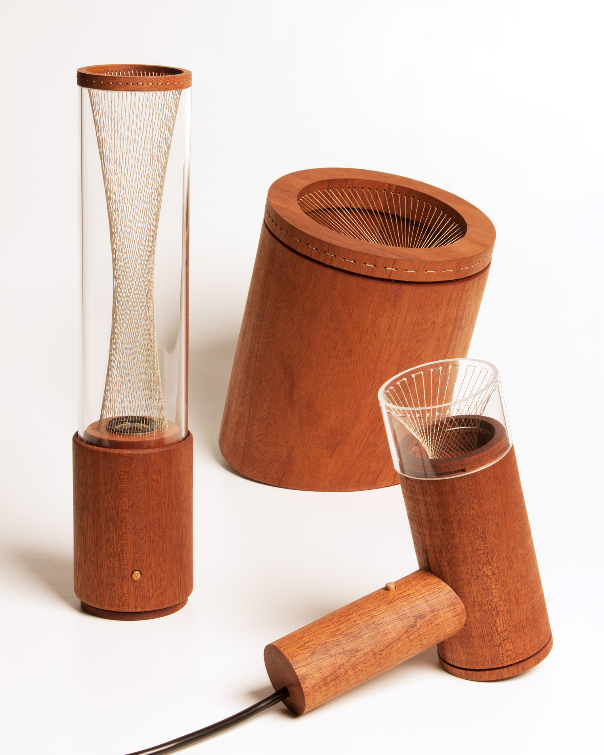 craft-techmen project